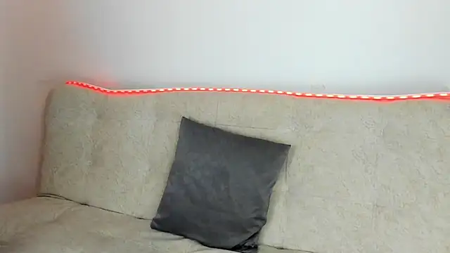  Alex Colton online show from 30, 3, 2026