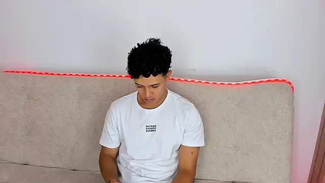  Alex Colton online show from 8, 4, 2026