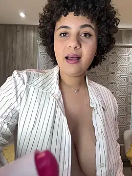 BabyChanntal online show from 1, 4, 2026