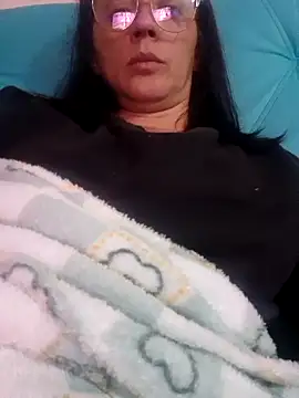 Renataalves online show from 18, 6, 2026