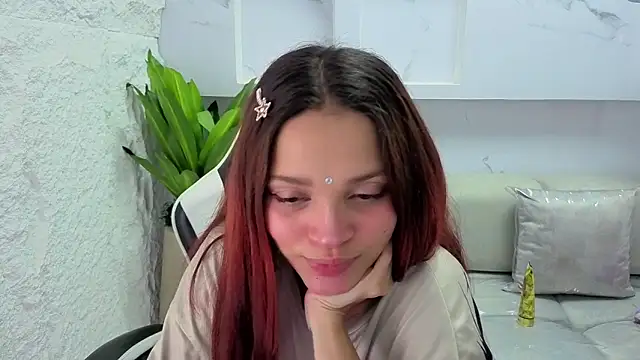 aurora tp online show from 7, 2, 2026