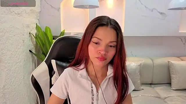 aurora tp online show from 8, 2, 2026