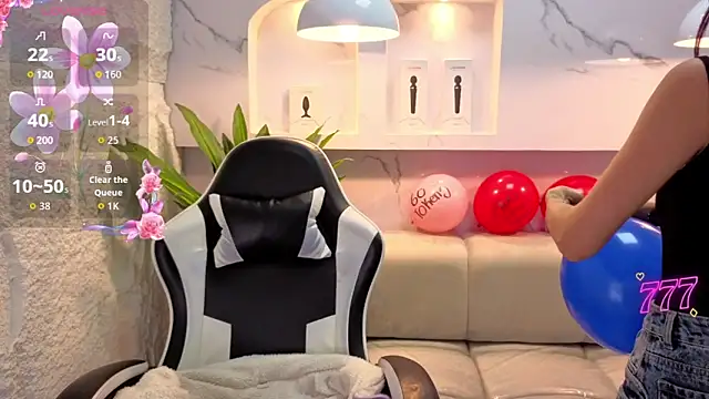 aurora tp online show from 13, 2, 2026