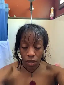 NatalieGainer goodies online show from 19, 3, 2026