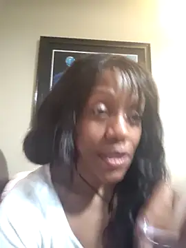 NatalieGainer goodies online show from 16, 4, 2026