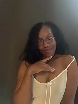 NatalieGainer goodies online show from 22, 5, 2026