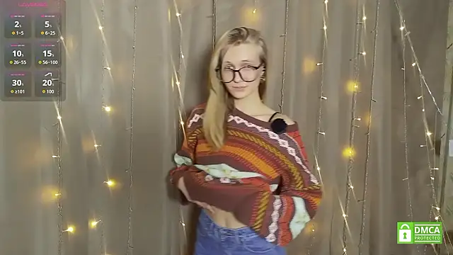 Alex-wer online show from 9, 2, 2026