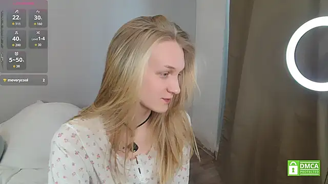 Alex-wer online show from 31, 3, 2026