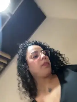 Snapshot of SirenStell0 chatting on 10, 6, 2026 SirenStell0 online show from 10, 6, 2026