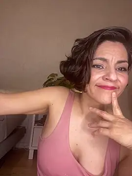 Snapshot of eva_luz chatting on 21, 2, 2026 eva luz online show from 21, 2, 2026