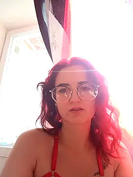 Persefoha online show from 5, 3, 2026