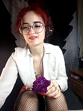 Persefoha online show from 17, 3, 2026