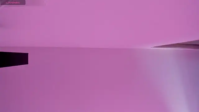 NoahVance online show from 13, 4, 2026