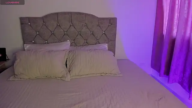 NoahVance online show from 14, 4, 2026