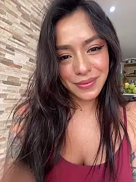 foxxy lover online show from 6, 2, 2026