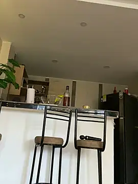 foxxy lover online show from 16, 4, 2026