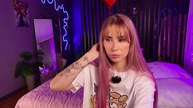 Snapshot of plugmyHDMI chatting on 16, 2, 2026 plugmyHDMI online show from 16, 2, 2026