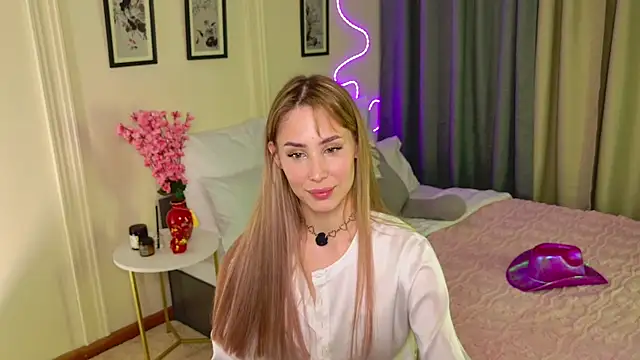 plugmyHDMI online show from 16, 3, 2026