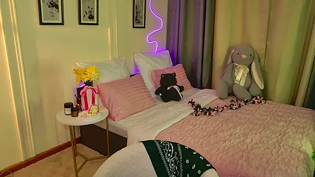 plugmyHDMI online show from 29, 3, 2026