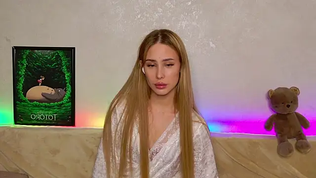 plugmyHDMI online show from 7, 5, 2026