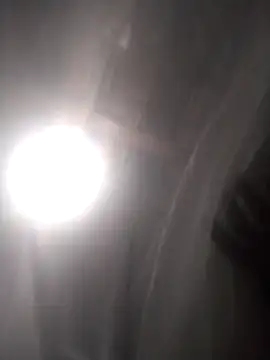 degeneradicto online show from 10, 2, 2026