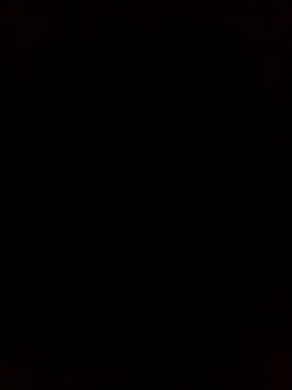 degeneradicto online show from 15, 2, 2026