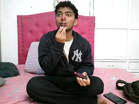 Snapshot of philipsex28 chatting on 19, 2, 2026 philipsex28 online show from 19, 2, 2026