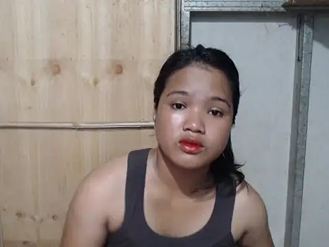 yummydelitex online show from 27, 3, 2026