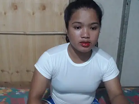 yummydelitex online show from 15, 4, 2026