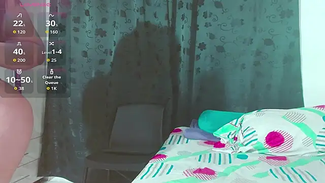 manu  kro online show from 18, 2, 2026