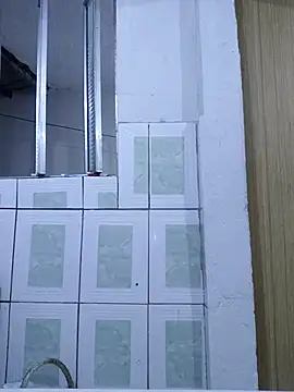 santosss  19 online show from 24, 3, 2026