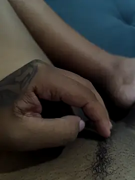 santosss  19 online show from 26, 3, 2026