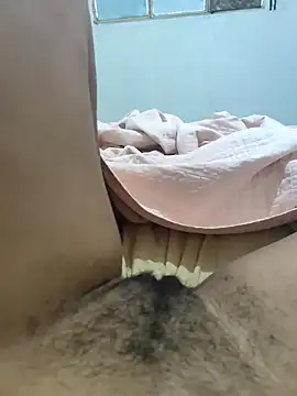 santosss  19 online show from 24, 4, 2026