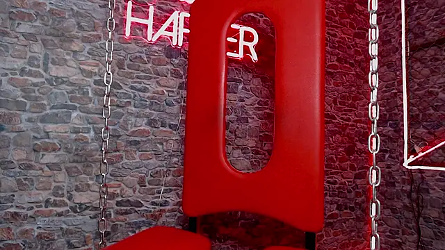 Valeriabigass online show from 24, 2, 2026