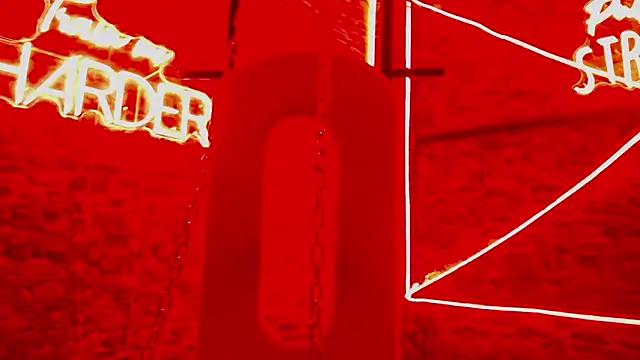 Valeriabigass online show from 28, 2, 2026