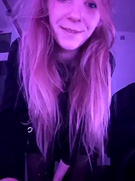 Snapshot of MindMistress chatting on 13, 2, 2026 MindMistress online show from 13, 2, 2026