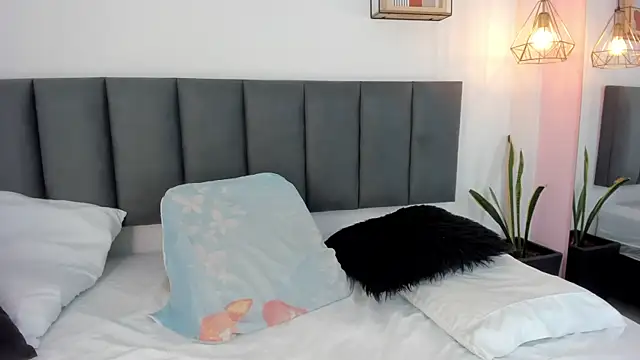 Snapshot of sam_doll_ chatting on 25, 5, 2026 sam doll online show from 25, 5, 2026