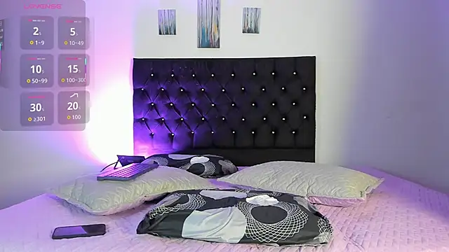 Snapshot of axxxel_twink chatting on 21, 2, 2026 axxxel twink online show from 21, 2, 2026