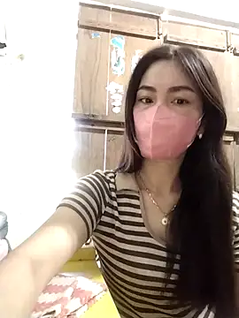 Snapshot of Baby-sexytits2026 chatting on 1, 2, 2026 Baby-sexytits2026 online show from 1, 2, 2026