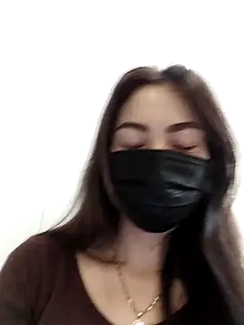 Snapshot of Baby-sexytits2026 chatting on 2, 2, 2026 Baby-sexytits2026 online show from 2, 2, 2026