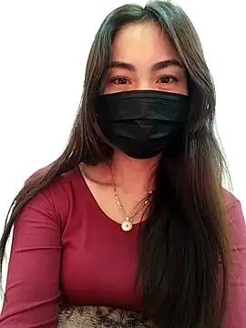 Snapshot of Baby-sexytits2026 chatting on 3, 2, 2026 Baby-sexytits2026 online show from 3, 2, 2026