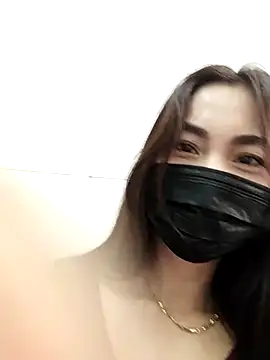 Snapshot of Baby-sexytits2026 chatting on 3, 2, 2026 Baby-sexytits2026 online show from 3, 2, 2026