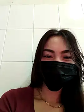 Snapshot of Baby-sexytits2026 chatting on 4, 2, 2026 Baby-sexytits2026 online show from 4, 2, 2026