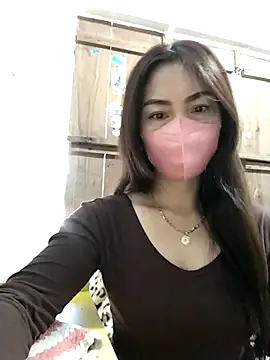 Snapshot of Baby-sexytits2026 chatting on 8, 2, 2026 Baby-sexytits2026 online show from 8, 2, 2026