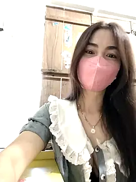 Snapshot of Baby-sexytits2026 chatting on 9, 2, 2026 Baby-sexytits2026 online show from 9, 2, 2026