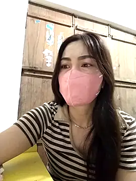 Snapshot of Baby-sexytits2026 chatting on 9, 2, 2026 Baby-sexytits2026 online show from 9, 2, 2026