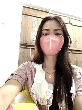 Snapshot of Baby-sexytits2026 chatting on 11, 2, 2026 Baby-sexytits2026 online show from 11, 2, 2026