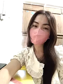 Snapshot of Baby-sexytits2026 chatting on 13, 2, 2026 Baby-sexytits2026 online show from 13, 2, 2026