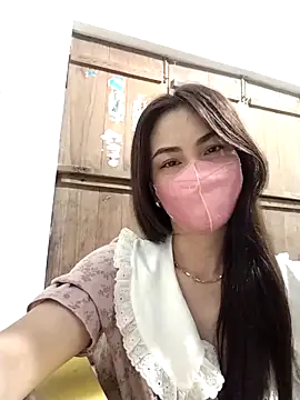 Snapshot of Baby-sexytits2026 chatting on 15, 2, 2026 Baby-sexytits2026 online show from 15, 2, 2026