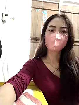 Snapshot of Baby-sexytits2026 chatting on 17, 2, 2026 Baby-sexytits2026 online show from 17, 2, 2026